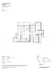 River Modern (U/C) (D9), Apartment #549990751